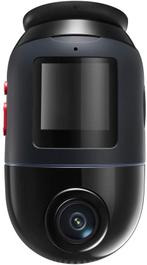 70Mai 4k Omni Dashcam