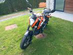 KTM Duke - 125cc, Motoren, Particulier