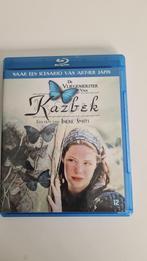 De Vliegenierster van Kazbek, CD & DVD, Blu-ray, Comme neuf, Enlèvement ou Envoi, Drame