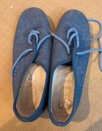 Schoenen damart 38, Ophalen of Verzenden, Zo goed als nieuw