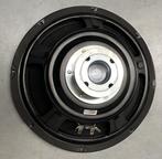 10" Bass luidsprekers, Ophalen, Nieuw