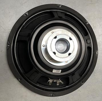 10" Bass luidsprekers beschikbaar voor biedingen