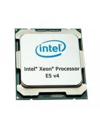 Intel Xeon E5-2609 v4 - Eight Core - 1.70Ghz - 85W TDP, Computers en Software, Processors