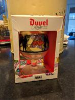 Duvelglas Limited Edition, Verzamelen, Biermerken, Nieuw, Duvel, Ophalen