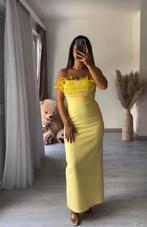 feestjurk-verlovingsjurk-womens dress, Ophalen of Verzenden, Nieuw