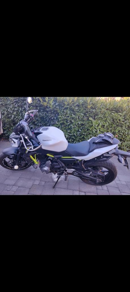 Te koop, Motoren, Motoren Inkoop, Ophalen