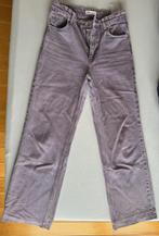 Jeans violets, Vêtements | Femmes, Enlèvement ou Envoi, Autres couleurs, Comme neuf, W30 - W32 (confection 38/40)