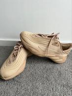 Herenschoenen Adidas, Kleding | Heren, Schoenen, Overige kleuren, Ophalen of Verzenden, Zo goed als nieuw, Adidas