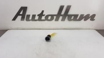 START/STOP SCHAKELAAR Mazda CX-5 (KF) (|BJS7663S0|) beschikbaar voor biedingen