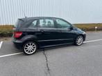 Mercedes B klasse diesel 2000cc, Auto's, Cruise Control, Diesel, Particulier, Te koop