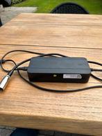 TranzX 36v lader, Ophalen, Gebruikt
