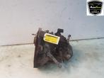 VERSNELLINGSBAK SCHAKEL ABS Fiat Panda (169) (|55206995|), Auto-onderdelen, Gebruikt, Fiat