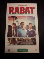 Boek : Rabat (boek van de film) - Habbekrats, Verzenden, Zo goed als nieuw, Filmspecifiek