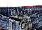 Jeans HILFIGER T 8 ans, Hilfiger, Utilisé, Enlèvement ou Envoi, Pantalon