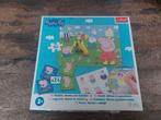 Spelletje van Peppa Pig, Kinderen en Baby's, Ophalen of Verzenden