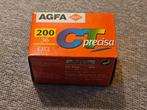 AGFA filmrolletje, Ophalen of Verzenden, Overige typen