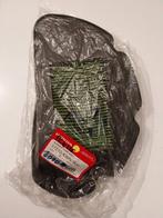 17210-KWN-900 Honda PCX 125 luchtfilter, Motoren, Ophalen of Verzenden, Nieuw