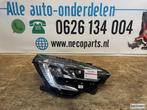 RENAULT CLIO 5 VOL LED KOPLAMP RECHTS 260109899R ORIGINEEL, Auto-onderdelen, Ophalen of Verzenden, Gebruikt, Renault