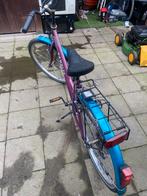 Tekoop, Fietsen en Brommers, Ophalen of Verzenden, Zo goed als nieuw