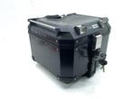 TOPKOFFER GIVI Accessoires Universeel (01-1970/-), Motoren, Gebruikt