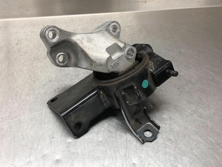 SUPPORT BOITE DE VITESSES ABS Suzuki Ignis (MF) (01-2016/-), Autos : Pièces & Accessoires, Suspension & Châssis, Suzuki, Utilisé