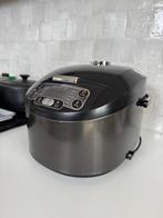 Philips multicooker viva collection HD3137, Ophalen, Nieuw