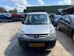 Imperiaal Peugeot Partner bestel 1.9 D bouwjaar 2003, Auto diversen, Dakdragers, Ophalen of Verzenden, Gebruikt