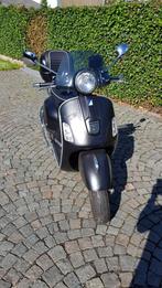 VESPA GTS 300 cc, Ophalen, Overige modellen, Zo goed als nieuw, Benzine