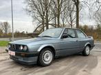 BMW e30 316i zonder roest, Auto's, BMW, Particulier, Benzine, Te koop