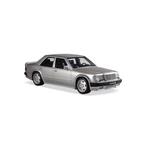 Otto 1/18 OT619 Mercedes-Benz 300 (W124) E 5.6 AMG, Enlèvement ou Envoi, Neuf, Voiture, OttOMobile
