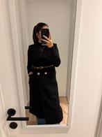 zeer stijlvolle jas zonder lange mouwen, Ophalen of Verzenden, Nieuw