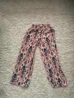 Name It broek, Kinderen en Baby's, Kinderkleding | Maat 146, Broek, Meisje, Name it, Ophalen of Verzenden