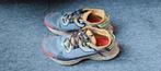 Nike Pegasus Trail GTX maat 40, Sport en Fitness, Ophalen, Nike