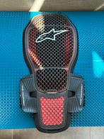 Alpinestars Nucleon KR-R CELL