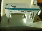 Singer Fashion Mate 257 naaimachine, Ophalen, Gebruikt, Naaimachine, Singer