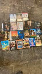 DVD fait offres pour tout, CD & DVD, VHS | Documentaire, TV & Musique, Comme neuf