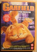 Garfield, CD & DVD, Enlèvement ou Envoi