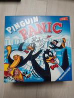 Pinguin Panic, Hobby en Vrije tijd, Gezelschapsspellen | Overige, Zo goed als nieuw, Ophalen