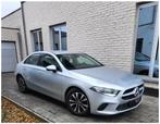 Mercedes Benz A 180 Business Solution 85KW - Camera, Auto's, Stof, 4 cilinders, 5 deurs, Particulier
