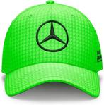 Casquette Lewis Hamilton pour Mercedes AMG | Original, Vêtements | Hommes, Chapeaux & Casquettes, Neuf, -, -, One size fits all