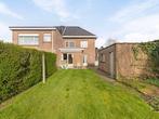 Woning te koop in Schilde, 3 slpks, Immo, 123 m², Vrijstaande woning, 3 kamers