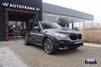 BMW X3 30E / M-SPORT / TREKHK / KEYLES / 20' / CAM / HIFI, Auto's, Automaat, 1998 cc, Overige brandstoffen, 213 kW