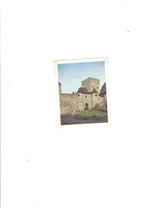 Thy-Le-Château, Enlèvement ou Envoi, Utilisé