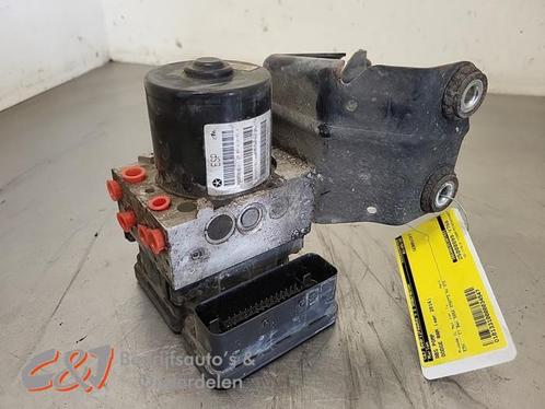 ABS Pomp van een Dodge RAM, Auto-onderdelen, Elektronica en Kabels, Dodge, Gebruikt, 3 maanden garantie, Ophalen of Verzenden