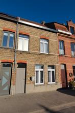 Huis te koop in Sint-Kruis, 3 slpks, 131 m², 3 pièces, 226 kWh/m²/an, Maison individuelle