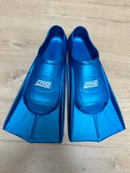 Zwemvliezen ZOGGS 37-38, Watersport en Boten, Snorkelen, Ophalen, Zo goed als nieuw