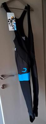 Fietspak van BIORACER - NIEUW in originele verpakking, Neuf, XXL, Sous-vêtement, Enlèvement