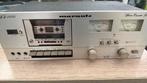 Marantz LD1000, Ophalen, Marantz