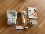 Lichtontharingsmachine (IPL) Philips Lumea Precision, Elektronische apparatuur, Persoonlijke Verzorgingsapparatuur, Ophalen of Verzenden