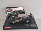 Carrera Evolution Audi A4 DTM 2008 Abt Timo Scheider Nr. 10, Racebaan, Verzenden, Carrera, Nieuw